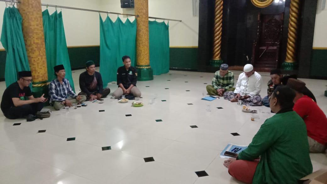 Event